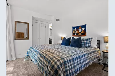 3038 Silver Strike #3038, Truckee, CA 96161 - Photo 15