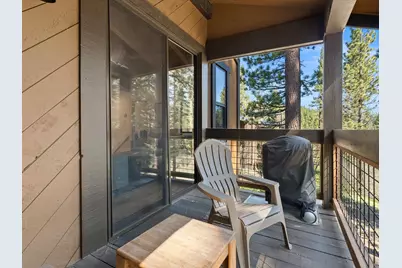 3038 Silver Strike #3038, Truckee, CA 96161 - Photo 25
