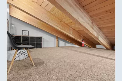 3038 Silver Strike #3038, Truckee, CA 96161 - Photo 21