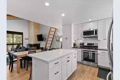 3038 Silver Strike #3038, Truckee, CA 96161 - Photo 9