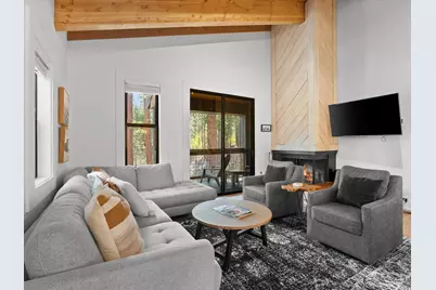 3038 Silver Strike #3038, Truckee, CA 96161 - Photo 13