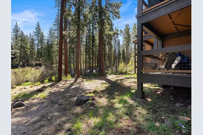 3038 Silver Strike #3038, Truckee, CA 96161 - Photo 23