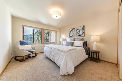 14270 South Shore Drive, Truckee, CA 96161 - Photo 7