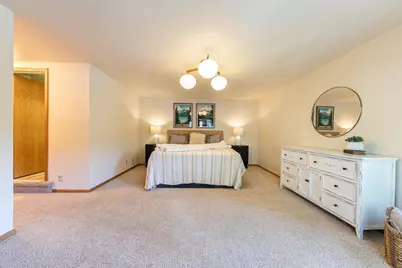 14270 South Shore Drive, Truckee, CA 96161 - Photo 11
