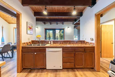 14270 South Shore Drive, Truckee, CA 96161 - Photo 21
