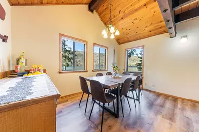 14270 South Shore Drive, Truckee, CA 96161 - Photo 19
