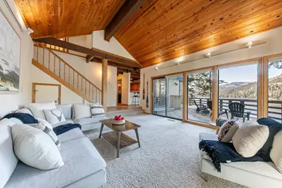 14270 South Shore Drive, Truckee, CA 96161 - Photo 15