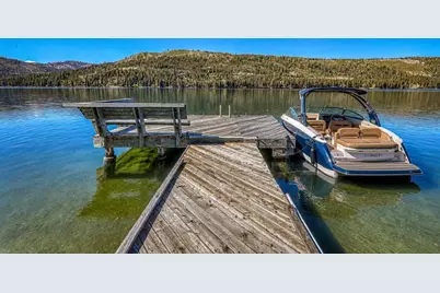 14270 South Shore Drive, Truckee, CA 96161 - Photo 25