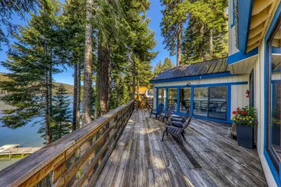 14270 South Shore Drive, Truckee, CA 96161 - Photo 23