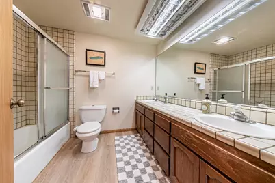 14270 South Shore Drive, Truckee, CA 96161 - Photo 13