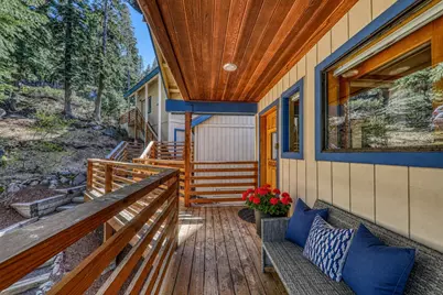 14270 South Shore Drive, Truckee, CA 96161 - Photo 3