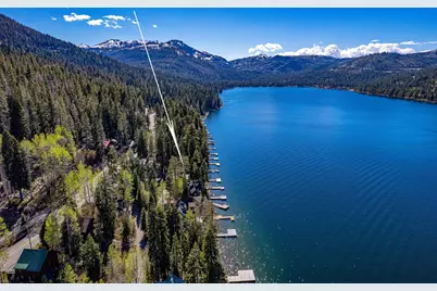 14270 South Shore Drive, Truckee, CA 96161 - Photo 27