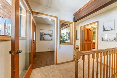 14270 South Shore Drive, Truckee, CA 96161 - Photo 5