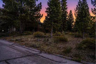 15343 Wolfgang Road, Truckee, CA 96161 - Photo 9