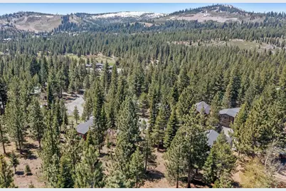15343 Wolfgang Road, Truckee, CA 96161 - Photo 7