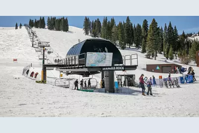 15343 Wolfgang Road, Truckee, CA 96161 - Photo 13