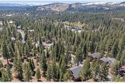 15343 Wolfgang Road, Truckee, CA 96161 - Photo 5