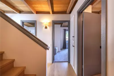 12794 Northwoods Boulevard #417, Truckee, CA 96161 - Photo 17
