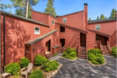12794 Northwoods Boulevard #417, Truckee, CA 96161 - Photo 27
