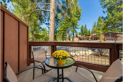 12794 Northwoods Boulevard #417, Truckee, CA 96161 - Photo 7