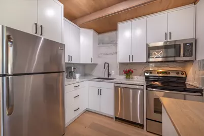 12794 Northwoods Boulevard #417, Truckee, CA 96161 - Photo 9