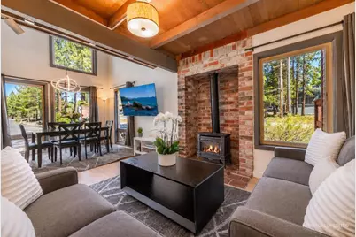 12794 Northwoods Boulevard #417, Truckee, CA 96161 - Photo 1