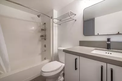 12794 Northwoods Boulevard #417, Truckee, CA 96161 - Photo 15