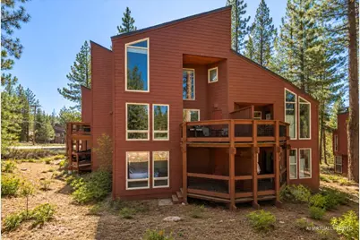 12794 Northwoods Boulevard #417, Truckee, CA 96161 - Photo 3