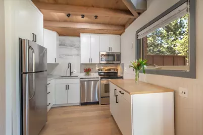 12794 Northwoods Boulevard #417, Truckee, CA 96161 - Photo 11