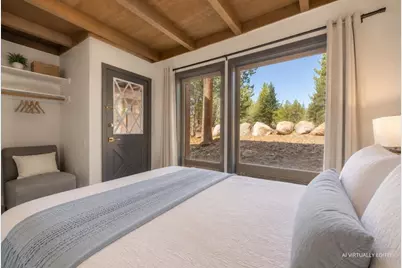 12794 Northwoods Boulevard #417, Truckee, CA 96161 - Photo 19