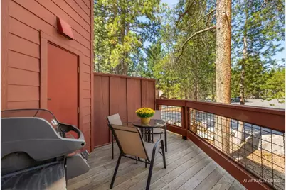 12794 Northwoods Boulevard #417, Truckee, CA 96161 - Photo 25