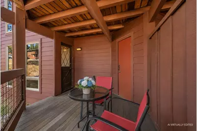 12794 Northwoods Boulevard #417, Truckee, CA 96161 - Photo 21