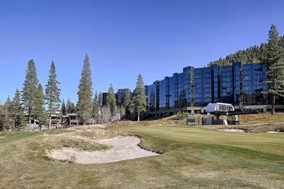 400 Resort Road #208, Olympic Valley, CA 96146 - Photo 23