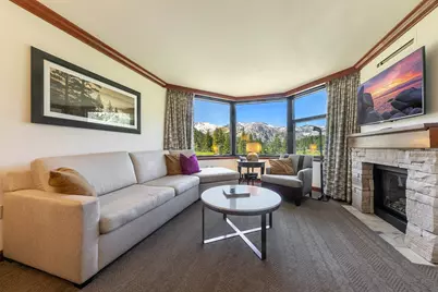 400 Resort Road #208, Olympic Valley, CA 96146 - Photo 1