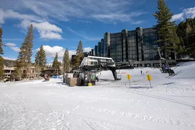 400 Resort Road #208, Olympic Valley, CA 96146 - Photo 27
