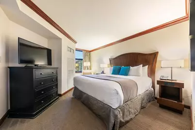 400 Resort Road #208, Olympic Valley, CA 96146 - Photo 17