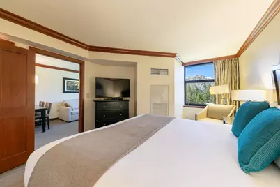 400 Resort Road #208, Olympic Valley, CA 96146 - Photo 3