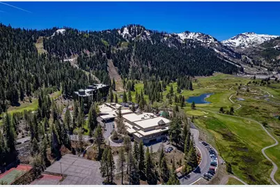 400 Resort Road #208, Olympic Valley, CA 96146 - Photo 25