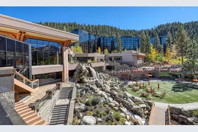 400 Resort Road #208, Olympic Valley, CA 96146 - Photo 21