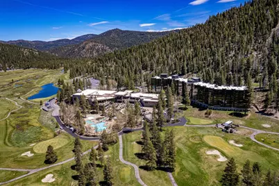 400 Resort Road #208, Olympic Valley, CA 96146 - Photo 5