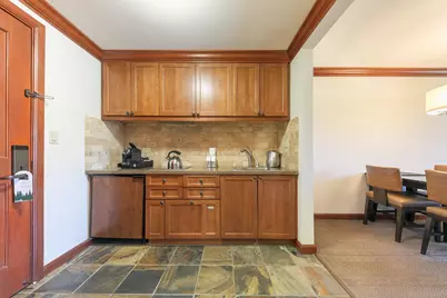 400 Resort Road #208, Olympic Valley, CA 96146 - Photo 13