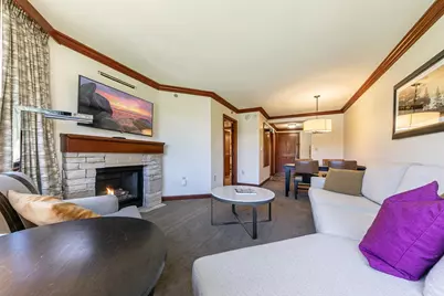 400 Resort Road #208, Olympic Valley, CA 96146 - Photo 15