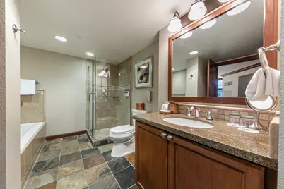 400 Resort Road #208, Olympic Valley, CA 96146 - Photo 19