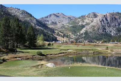 400 Resort Road #208, Olympic Valley, CA 96146 - Photo 9