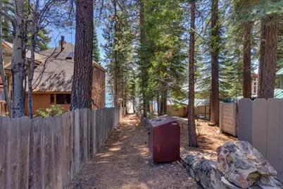 4121 North Lake Boulevard, Carnelian Bay, CA 96140 - Photo 27
