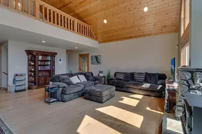 4121 North Lake Boulevard, Carnelian Bay, CA 96140 - Photo 3