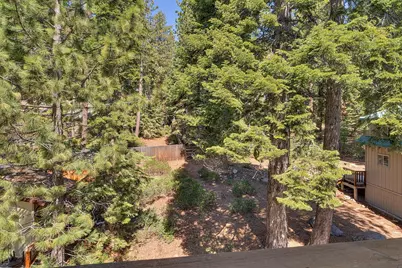 4121 North Lake Boulevard, Carnelian Bay, CA 96140 - Photo 15