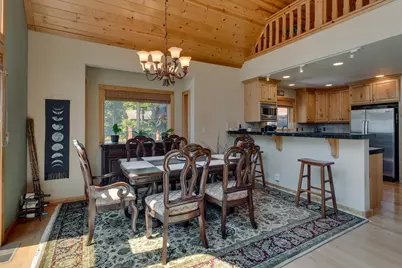 4121 North Lake Boulevard, Carnelian Bay, CA 96140 - Photo 5