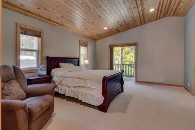 4121 North Lake Boulevard, Carnelian Bay, CA 96140 - Photo 13