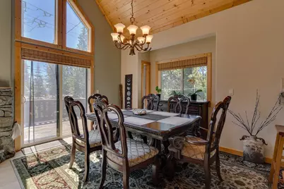 4121 North Lake Boulevard, Carnelian Bay, CA 96140 - Photo 7